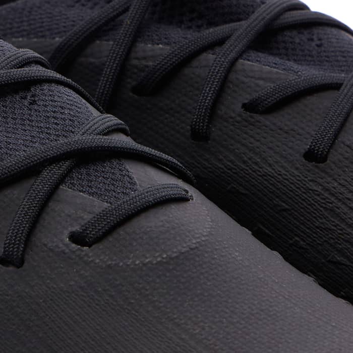 2022 adidas Sample X Speedportal.1 Football Boots *In Box* SG 6½