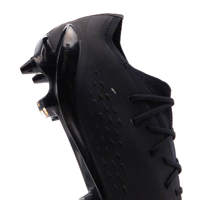 2022 adidas Sample X Speedportal.1 Football Boots *In Box* SG 6½