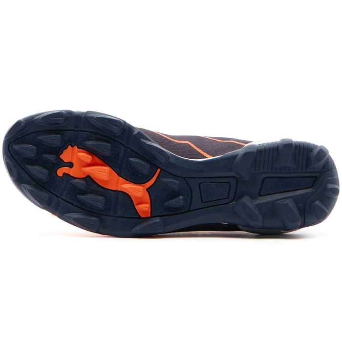 2007 Puma V5.06 TT Football Boots *In Box* Kids TF 5