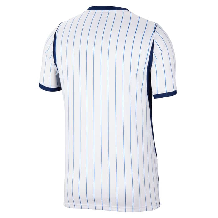2026-27 Inter Milan Away Shirt