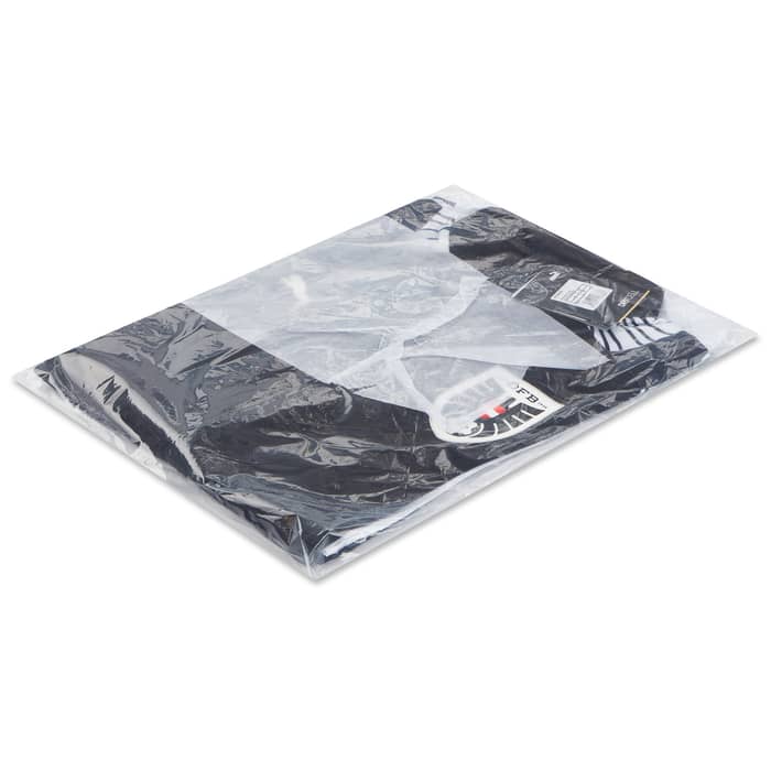 2020-21 Austria Puma Stadium Jacket
