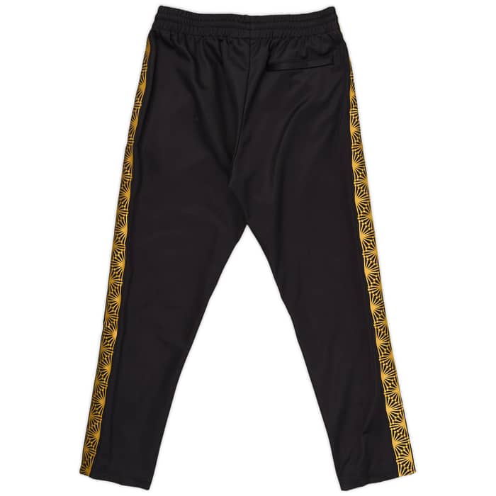 2025 Mexico adidas Originals Track Pants/Bottoms