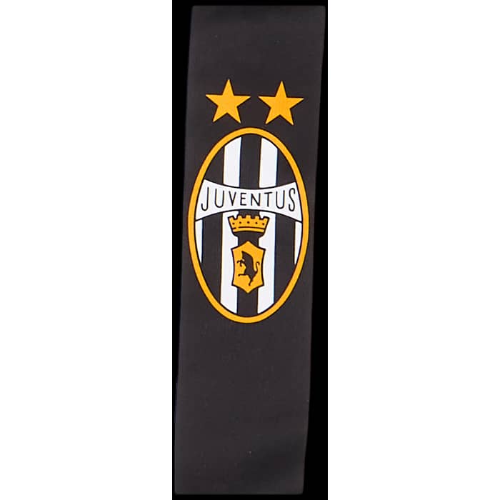 1998-99 Juventus Basic Home Shirt - 5/10 - (S)