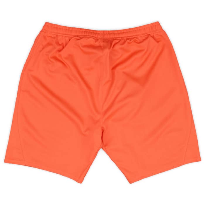 2022-23 West Ham Third Shorts (KIDS)