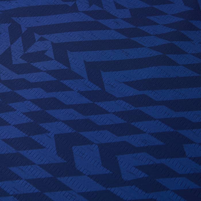 2024-25 Porto Third Shirt (KIDS)