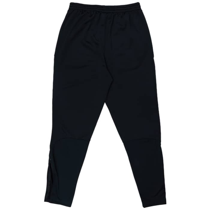 2010s Jako Training Pants/Bottoms # - 3/10