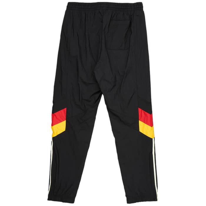 2024-25 Germany adidas Originals Track Pants/Bottoms