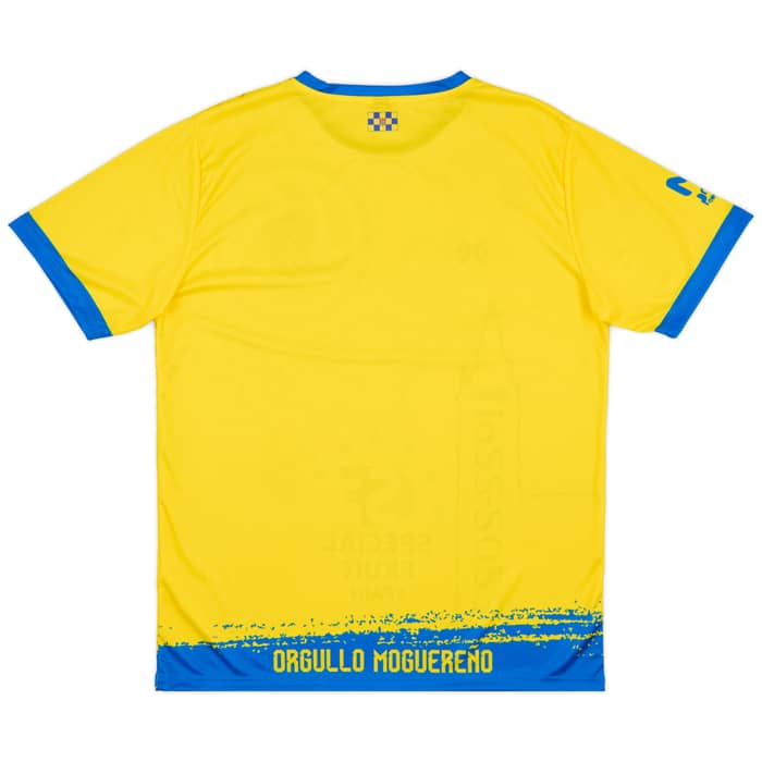 2023-24 Club Deportivo Moguer