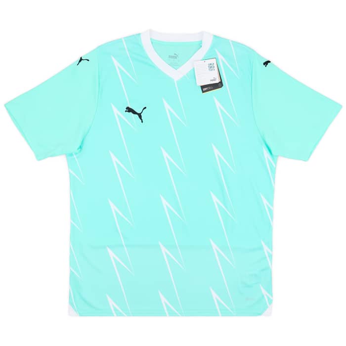 2023-24 Puma Template Shirt