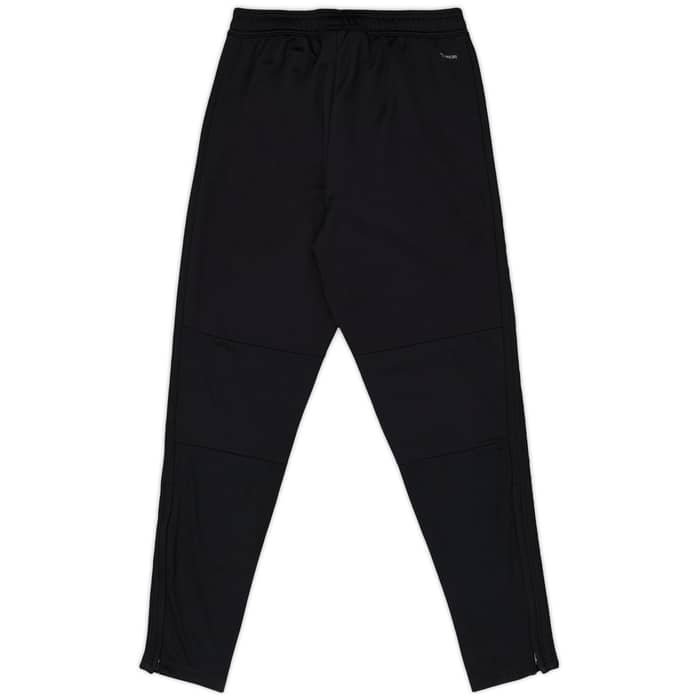 2018-19 Wales adidas Training Pants/Bottoms - As New