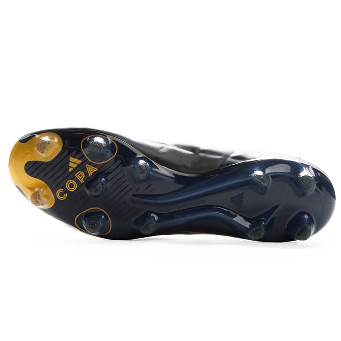 2024-25 adidas Copa Pure 2 Elite Football Boots - FG (UK 10.5)