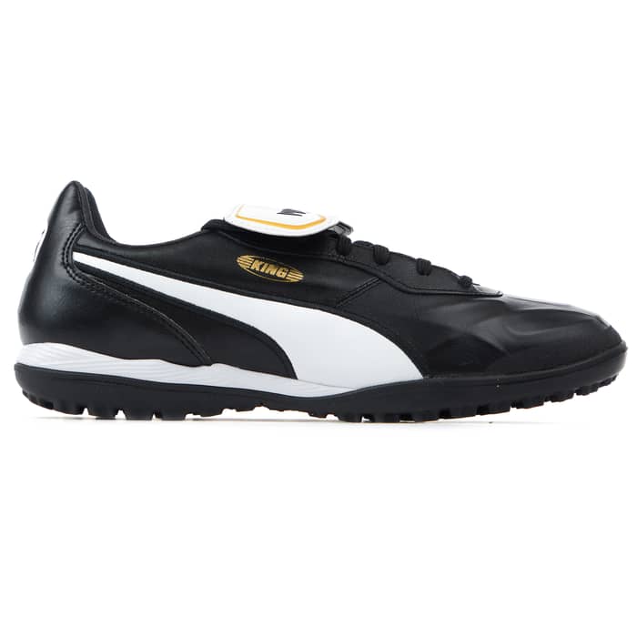 Puma King Top TT Football Trainers