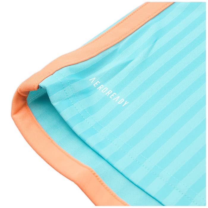 2024-25 Inter Miami Third Shirt (Women's)