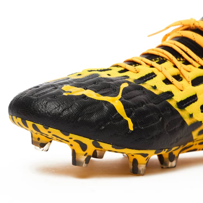 2020 Puma Future 5.1 Netfit Football Boots *In Box* FG/AG