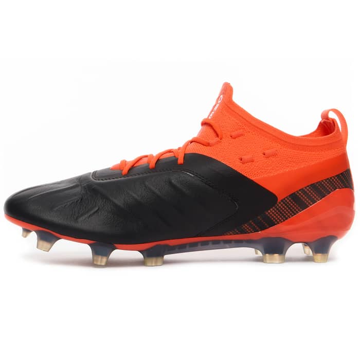 2019 Puma One 5.1 Football Boots *In Box* FG/AG