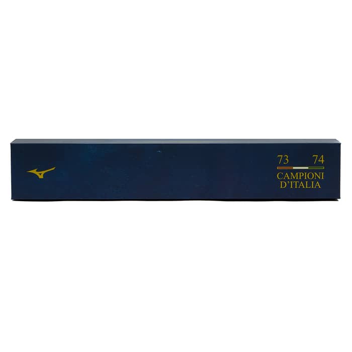 2023-24 Lazio '50th Anniversary' Fourth Shirt - In Box