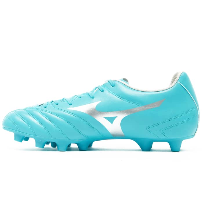 2022 Mizuno Monarcida Neo II Select Football Boots *In Box* FG