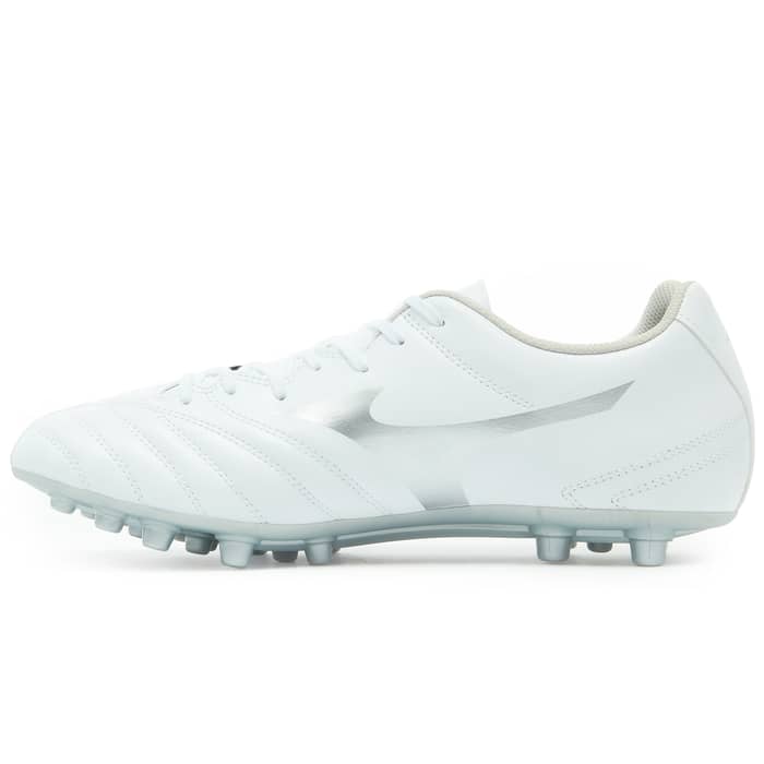 2023 Mizuno Monarcida Neo II Select Football Boots *In Box* AG