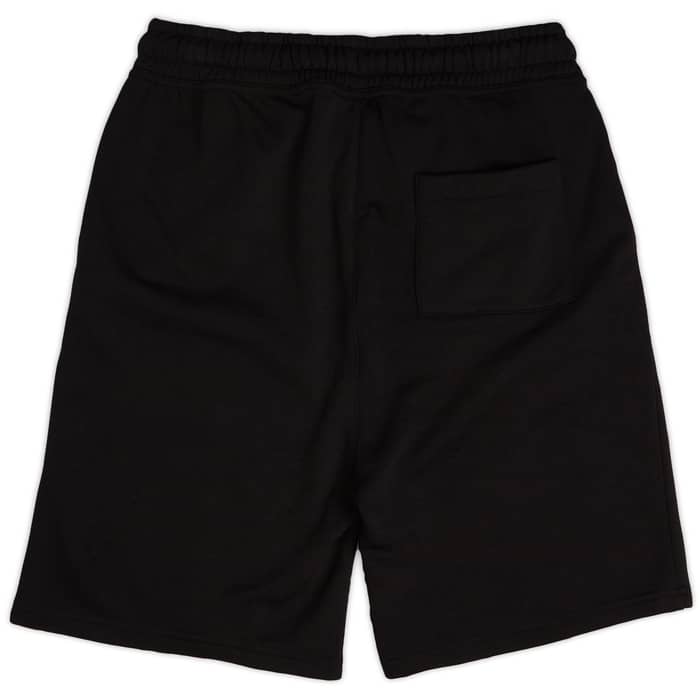 2022-23 Salford Castore Training Sweat Shorts