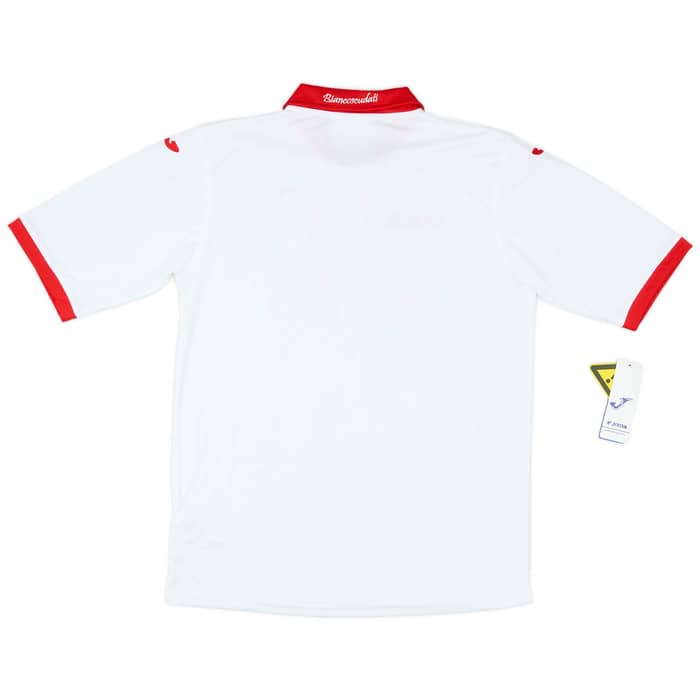 2012-13 Padova Home Shirt (M)