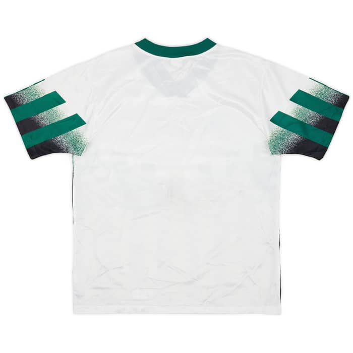 1990s Puma Template Shirt - 6/10 - (L)