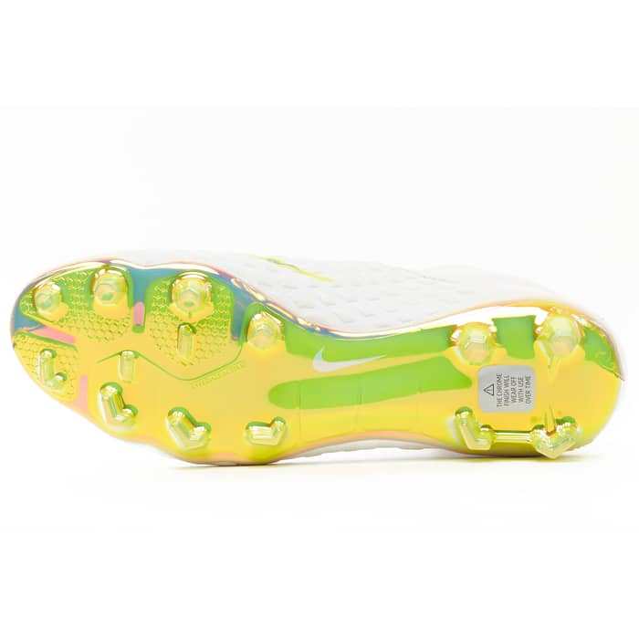 2018 Nike Hypervenom 3 Elite DF Football Boots *In Box* FG 7