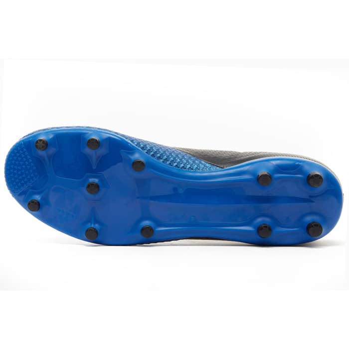 2017 adidas ACE 17.3 Primemesh Football Boots *In Box* FG 11½