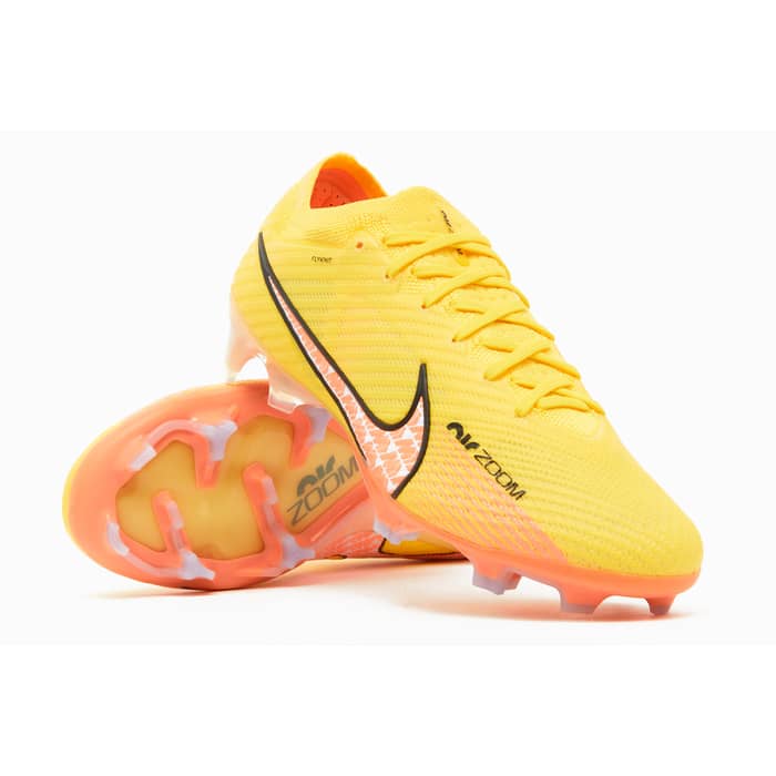 2022 Nike Air Zoom Mercurial Vapor XV Elite Football Boots *In Box* FG 7