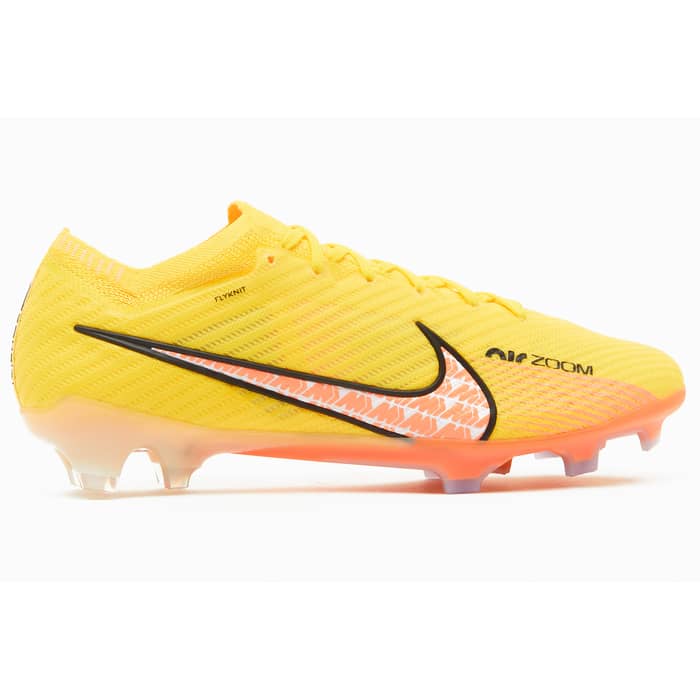 2022 Nike Air Zoom Mercurial Vapor XV Elite Football Boots *In Box* FG 7