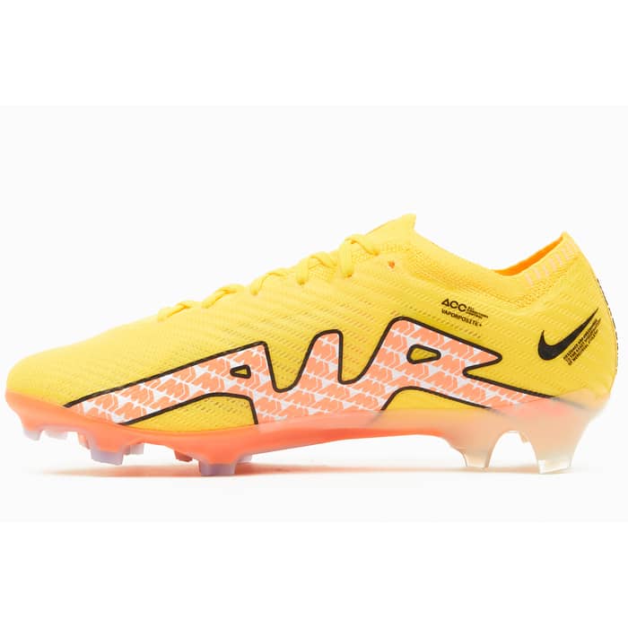 2022 Nike Air Zoom Mercurial Vapor XV Elite Football Boots *In Box* FG 7