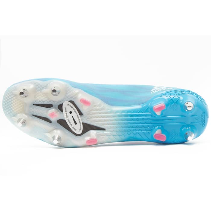 2022 adidas X Speedflow.1 Football Boots *In Box* SG 9½