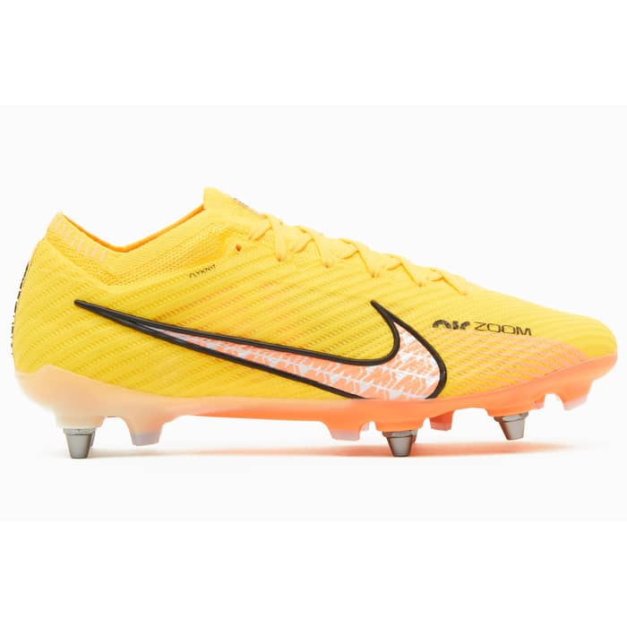 2022 Nike Air Zoom Vapor XV Elite Football Boots *In Box* SG 7