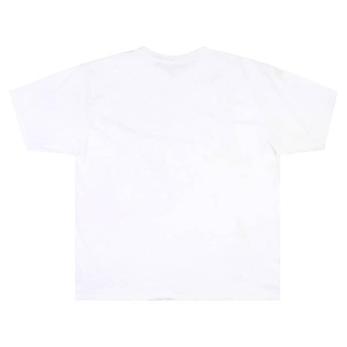 2007 Indianapolis Colts Super Bowl XLI Champions Reebok Tee XL