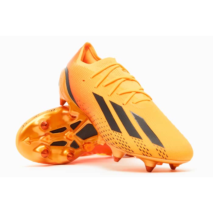 2023 adidas X Speedportal.1 Football Boots *In Box* SG 9½