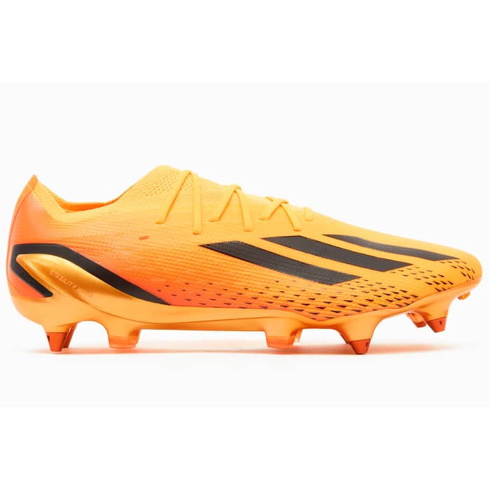 2023 adidas X Speedportal.1 Football Boots *In Box* SG 9½