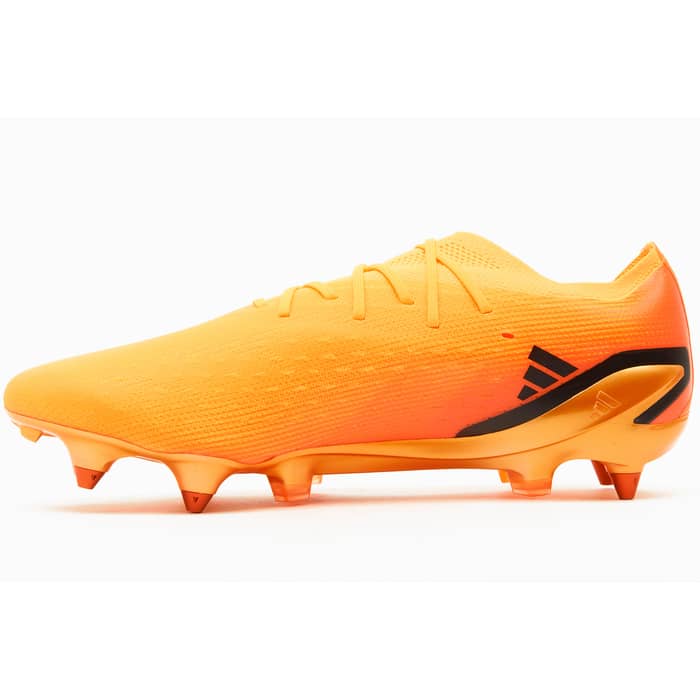 2023 adidas X Speedportal.1 Football Boots *In Box* SG 9½