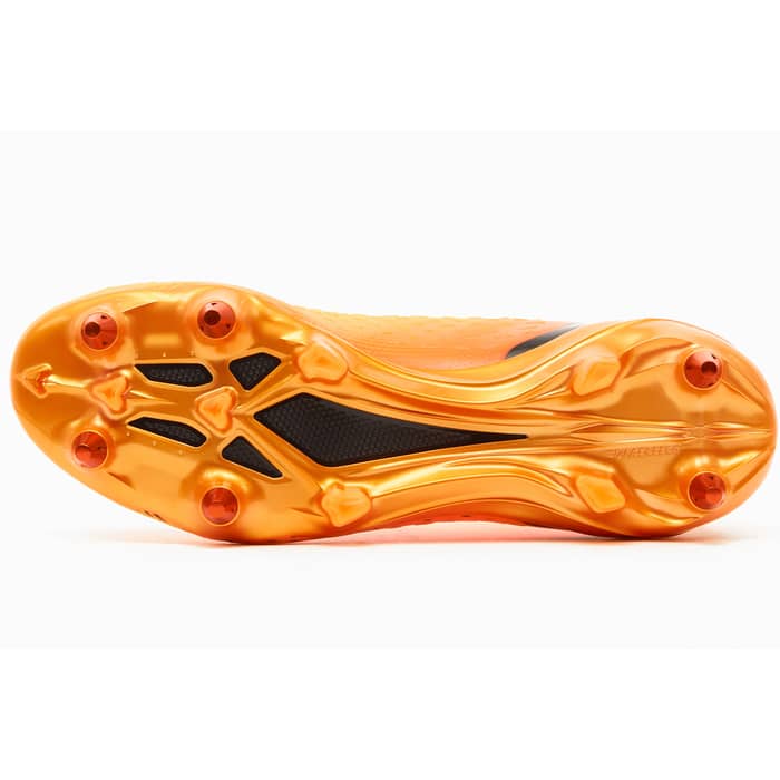 2023 adidas X Speedportal.1 Football Boots *In Box* SG 9½