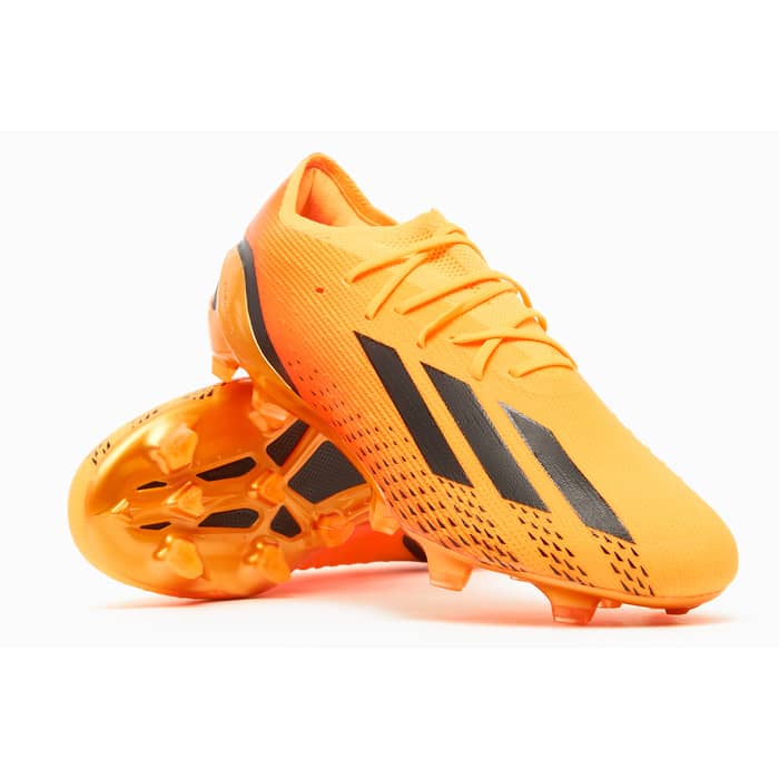 2023 adidas X Speedportal.1 Football Boots *In Box* FG 9½
