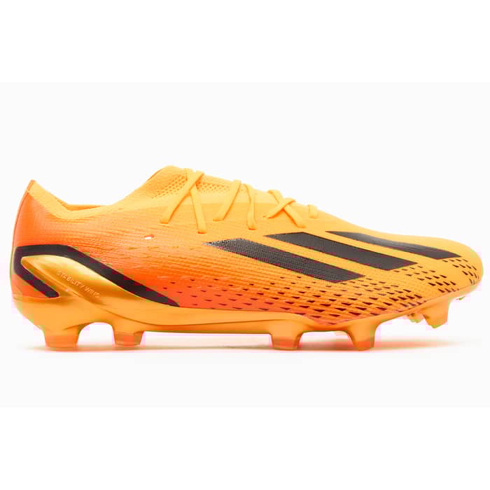 2023 adidas X Speedportal.1 Football Boots *In Box* FG 9½