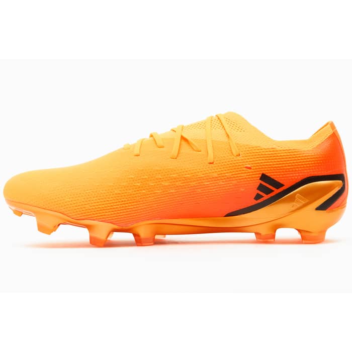 2023 adidas X Speedportal.1 Football Boots *In Box* FG 9½