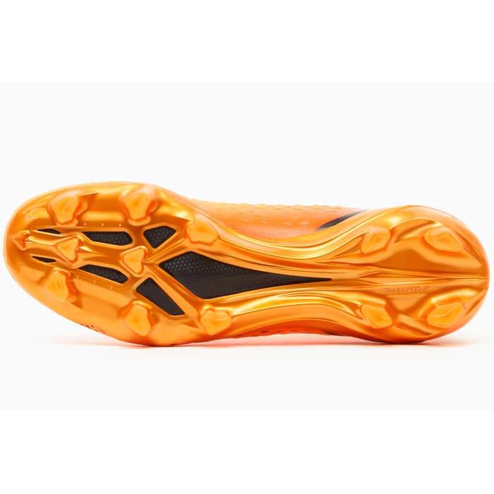 2023 adidas X Speedportal.1 Football Boots *In Box* FG 9½