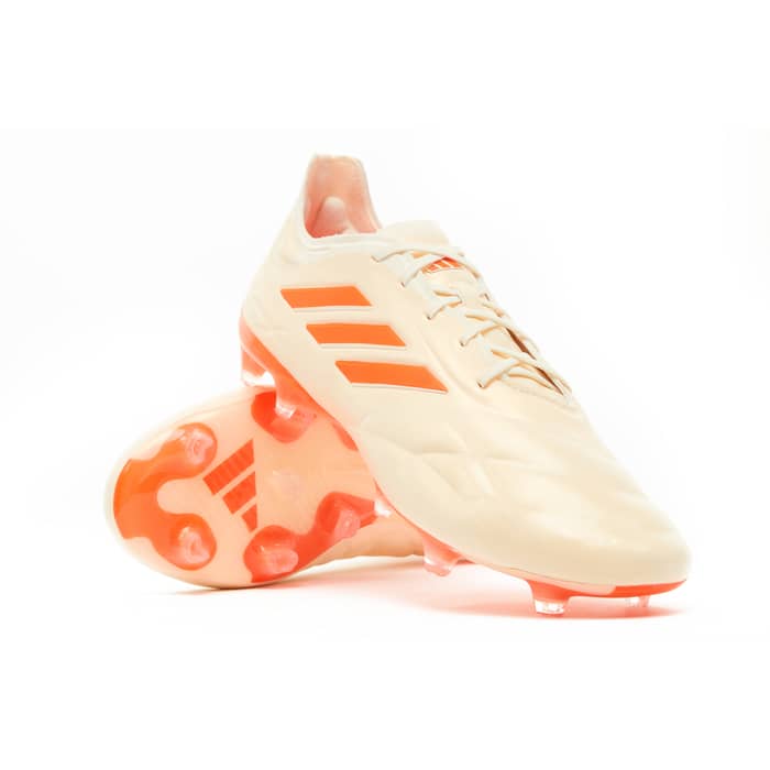 2023 adidas Copa Pure.1 Football Boots *In Box* FG 10½