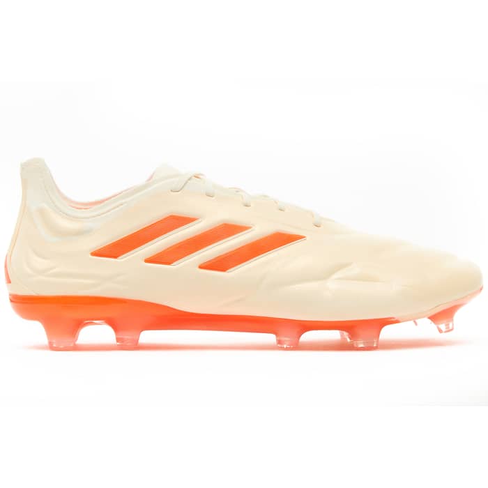 2023 adidas Copa Pure.1 Football Boots *In Box* FG 10½