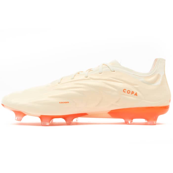 2023 adidas Copa Pure.1 Football Boots *In Box* FG 10½