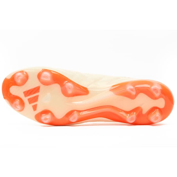 2023 adidas Copa Pure.1 Football Boots *In Box* FG 10½