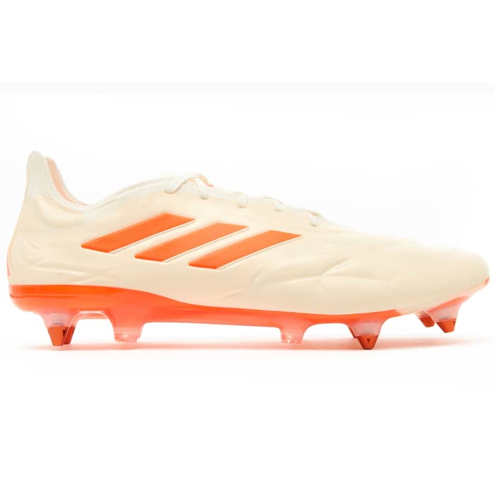 2024 adidas Copa Pure.1 Football Boots *In Box* SG 10½