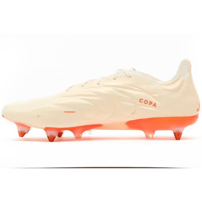 2024 adidas Copa Pure.1 Football Boots *In Box* SG 10½