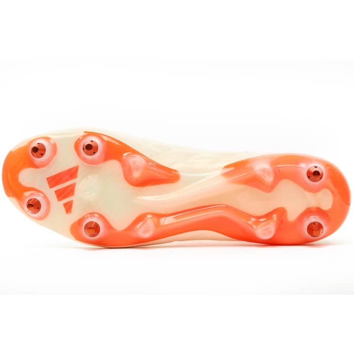 2024 adidas Copa Pure.1 Football Boots *In Box* SG 10½