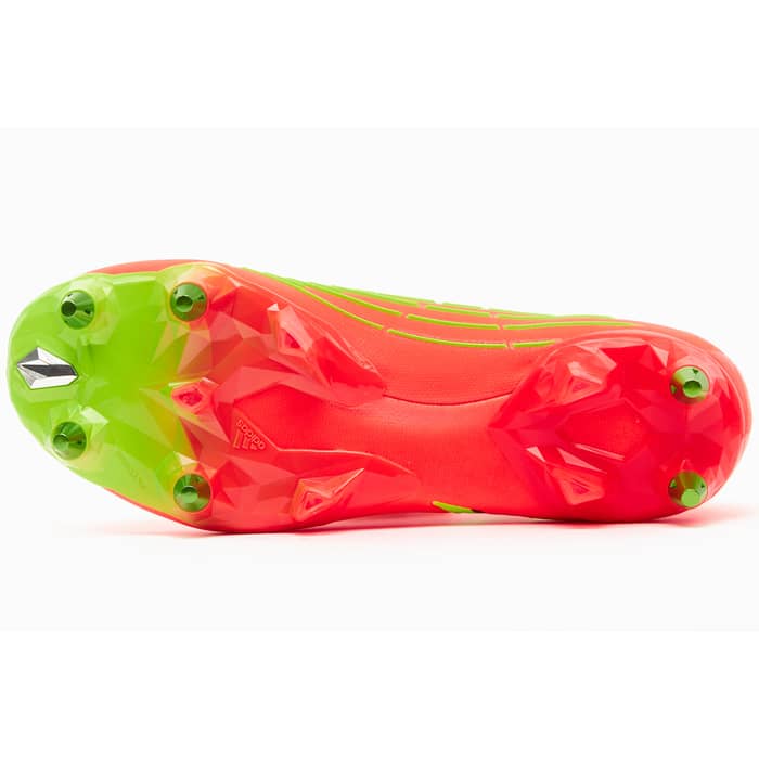 2022 adidas Predator Edge,1 L Football Boots *In Box* SG 8