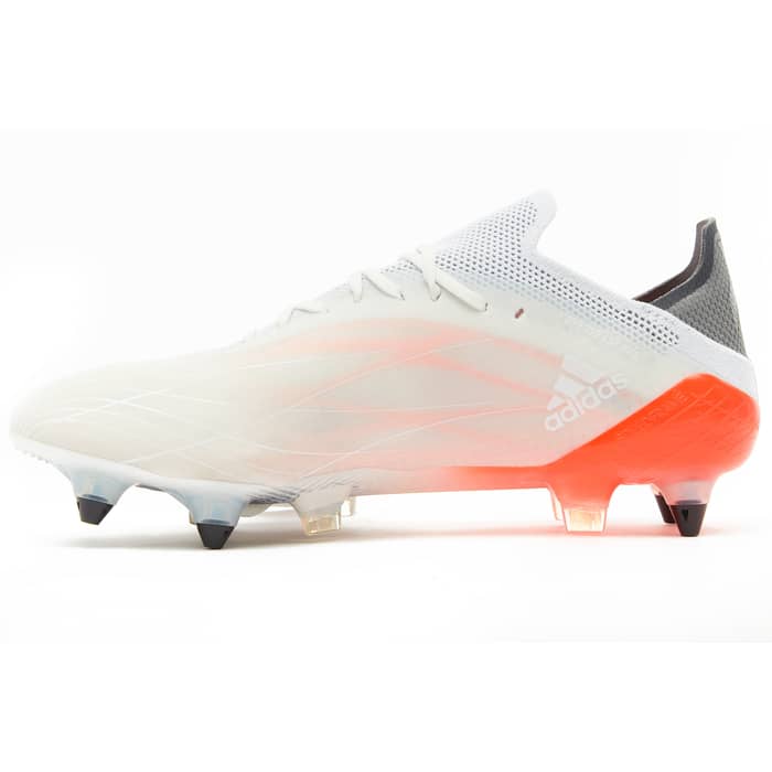 2021 adidas X Speedflow.1 Football Boots *In Box* SG 7